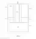 Fig. 05 - Replacement low-k spacer