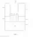 Fig. 07 - Replacement low-k spacer