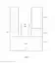 Fig. 08 - Replacement low-k spacer