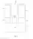 Fig. 09 - Replacement low-k spacer