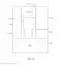 Fig. 15 - Replacement low-k spacer