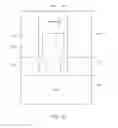 Fig. 16 - Replacement low-k spacer