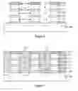 Fig. 04 - NAND flash memory and fabrication method thereof