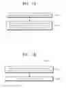 Fig. 02 - Etching methods and methods of manufacturing semiconductor devices using the same