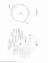 Fig. 08 - Chemical-mechanical polish (CMP) devices, tools, and methods