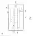 Fig. 02 - SEMICONDUCTOR MANUFACTURING EQUIPMENT AND METHOD FOR TREATING WAFER