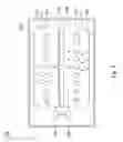 Fig. 04 - SEMICONDUCTOR MANUFACTURING EQUIPMENT AND METHOD FOR TREATING WAFER