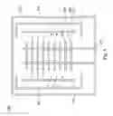 Fig. 05 - SEMICONDUCTOR MANUFACTURING EQUIPMENT AND METHOD FOR TREATING WAFER