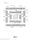 Fig. 06 - Guard ring structure of semiconductor arrangement