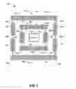 Fig. 08 - Guard ring structure of semiconductor arrangement