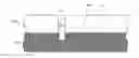 Fig. 01 - Method and apparatus for anisotropic tungsten etching