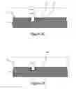 Fig. 04 - Method and apparatus for anisotropic tungsten etching