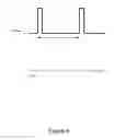 Fig. 06 - Method and apparatus for anisotropic tungsten etching