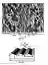 Fig. 02 - WAVELIKE HARD NANOMASK ON A TOPOGRAPHIC FEATURE AND METHODS OF MAKING AND USING