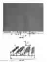 Fig. 03 - WAVELIKE HARD NANOMASK ON A TOPOGRAPHIC FEATURE AND METHODS OF MAKING AND USING