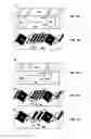 Fig. 05 - WAVELIKE HARD NANOMASK ON A TOPOGRAPHIC FEATURE AND METHODS OF MAKING AND USING