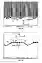Fig. 09 - WAVELIKE HARD NANOMASK ON A TOPOGRAPHIC FEATURE AND METHODS OF MAKING AND USING