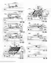 Fig. 10 - WAVELIKE HARD NANOMASK ON A TOPOGRAPHIC FEATURE AND METHODS OF MAKING AND USING