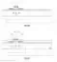Fig. 07 - Method of fabricating array substrate