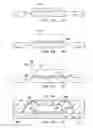 Fig. 03 - Printed adhesion deposition to mitigate integrated circuit package delamination