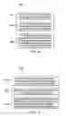 Fig. 05 - Printed adhesion deposition to mitigate integrated circuit package delamination