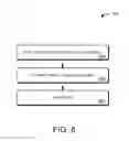 Fig. 09 - Manufacture of Circuit Assembly with Unpackaged Semiconductor Devices