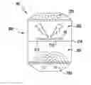 Fig. 01 - Chamber wall heating for a millisecond anneal system