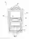 Fig. 03 - Chamber wall heating for a millisecond anneal system