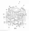 Fig. 04 - Chamber wall heating for a millisecond anneal system