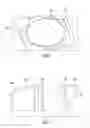 Fig. 06 - Chamber wall heating for a millisecond anneal system