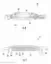Fig. 07 - Chamber wall heating for a millisecond anneal system