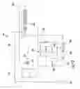 Fig. 09 - Chamber wall heating for a millisecond anneal system
