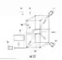 Fig. 10 - Chamber wall heating for a millisecond anneal system