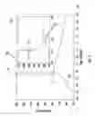 Fig. 02 - Substrate breakage detection in a thermal processing system
