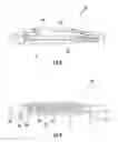 Fig. 07 - Substrate support in a millisecond anneal system