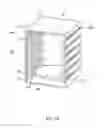 Fig. 02 - Wafer container and method for holding wafer