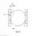 Fig. 08 - Wafer container and method for holding wafer