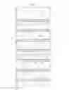 Fig. 04 - Article storage rack and article storage facility including same