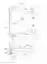 Fig. 08 - Article storage rack and article storage facility including same
