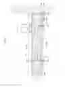 Fig. 09 - Article storage rack and article storage facility including same