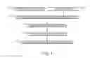 Fig. 02 - Handler bonding and debonding for semiconductor dies