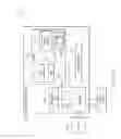 Fig. 07 - Handler bonding and debonding for semiconductor dies