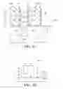 Fig. 04 - SUSCEPTOR DESIGN FOR EPI UNIFORMITY IMPROVEMENT