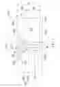 Fig. 02 - Semiconductor structure and manufacturing method thereof