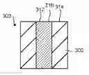 Fig. 01 - METAL FILLING AND PLANARIZATION OF RECESSED FEATURES