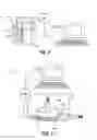 Fig. 04 - METAL FILLING AND PLANARIZATION OF RECESSED FEATURES