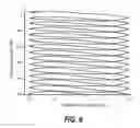 Fig. 05 - METAL FILLING AND PLANARIZATION OF RECESSED FEATURES