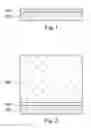 Fig. 02 - Interconnection structure with anti-adhesion layer