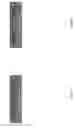 Fig. 07 - Parallel plate waveguide for power circuits