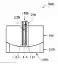 Fig. 01 - Method for forming conductive structure using polishing process